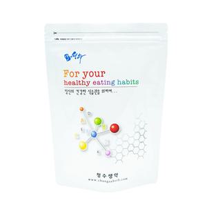 국내산 황기분말 300g,600g(300gx2) 황기 가루