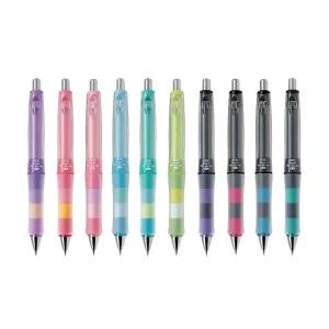 파이롯트 닥터그립 플레이보더 샤프 0.5