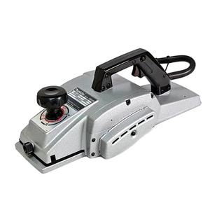 마끼다 전기대패 1804N 5인치 전기샌더 홈대패