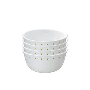 [대구백화점] [코렐(Corelle)][코렐]루즈트리오 우동기4p
