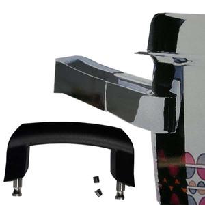 휘슬러 신형 냄비 옆손잡이 16, 20 24 cm