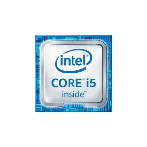 인텔 CPU 6세대 i5 6500 스카이레이크