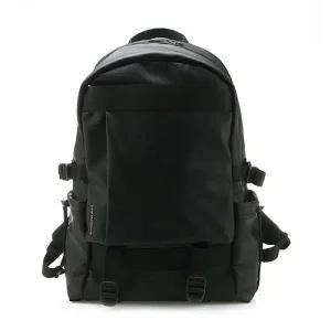 [롯데백화점]만다리나덕 백팩 NOMAD GNT01651