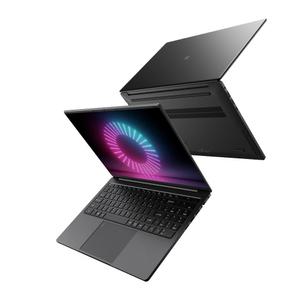 엠피지오 블랙제트(16G/1TB) 노트북 인텔 i5 15.6인치 윈도우11프로 SSD 고사양 FHD 사무용 게이밍