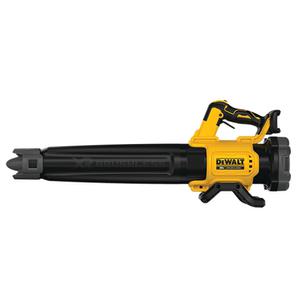 디월트 20V 충전 송풍기 베어툴 DCMBL562N 블로워