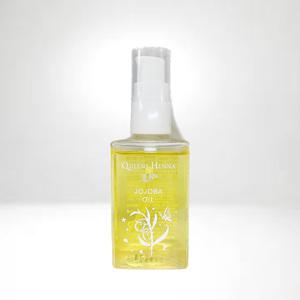 퀸즈헤나 NTH 호호바오일