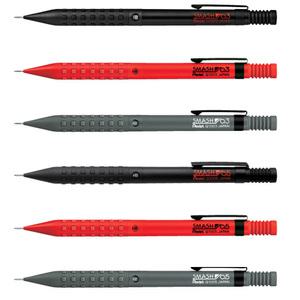 펜텔 스매쉬 샤프 0.5 Q1005