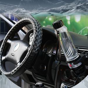 차량용 히팅 카포트/캠핑용품/낚시/보온컵/커피포트/보온/히팅포트