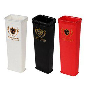 [아티누스] AB-954 낚시 밑밥주걱 주걱꽂이 밑밥통 주걱