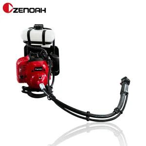 초경량형 이지스타칭 제노아 예초기 BK3420FL51-EZ 일본완제품 BK3420FL-EZ