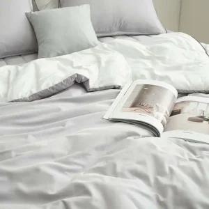 [갤러리아] SESA 오프닝 알러지케어 차렵이불 Q