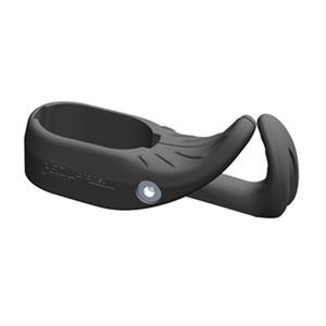 [페츨] 트릭레스트(노믹,쿼크,에르고용)