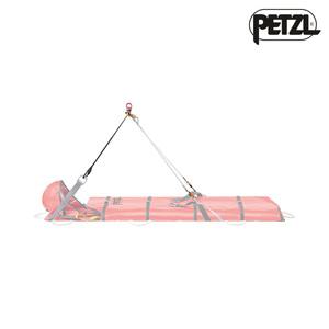 [페츨] 스테프_안전벨트