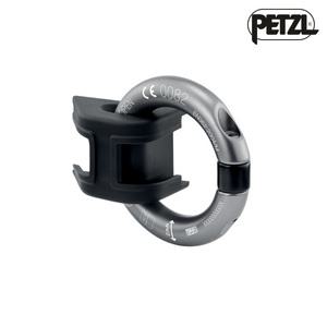 [페츨] 링투사이드