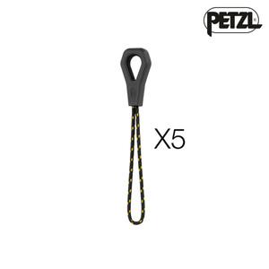 [페츨] 툴링크 M