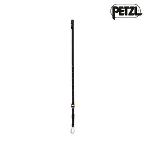 [페츨] 상단 스트랩(무릎 등강용)