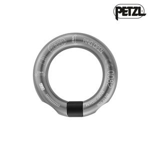 [페츨] 링 오픈_장비연결링 / AP-M028AA00