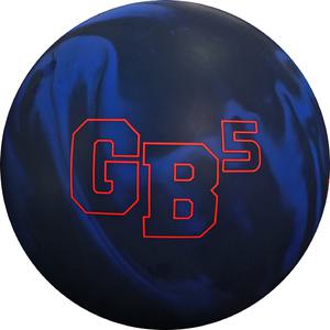 에보나이트 - 게임 브레이커5 볼링공 볼링볼 소프트볼 훅볼 볼링용품