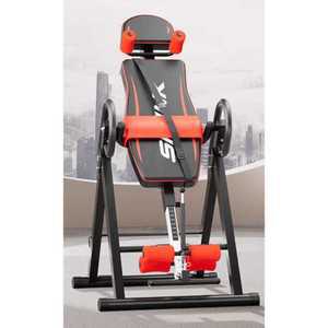 거꾸리 매달리는 운동기구 물구나무서기 실내운동 집