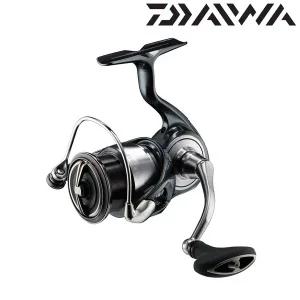 [다이와] 24 세르테이트 LT 4000-CXH