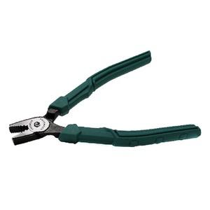 엔지니어 뺀치 네지사우르스SE PZ-22 175mm