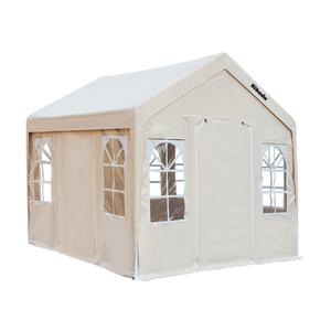 농막 옥상 텐트 물품 몽골텐트 캐노피 천막 마당 펜션 상품 야외