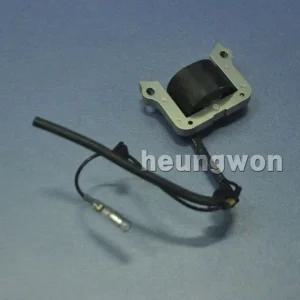 KY 계양예초기부품 예초기점화코일 KY201 계양 미쓰비시 이그니션코일