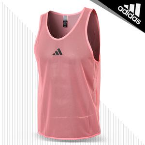 아디다스 프로 팀조끼 HP0734 핑크_11