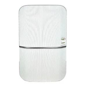 위닉스 뽀송 제습기 18L DN4H180-NGK 무료배송 NS홈