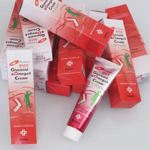 천년초 바르는 글루코사민 크림 150ml x 12개
