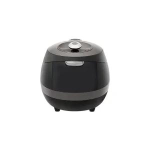 쿠쿠 CRP-BHF0670FD IH 전기 압력밥솥 6인용 / JJ