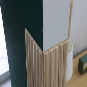 국내산 접착식 곰팡이 난방 항균 두꺼운 단열 벽지 시트지 스티커 폼블럭 셀프