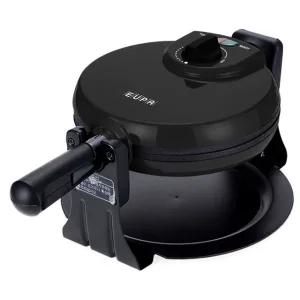 유파 와플메이커/와플기 EKW-518NK