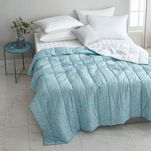 [갤러리아] SESA 쥬시아 냉감 여름이불 Q