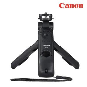 캐논 미니 삼각대 그립 HG-100TBR