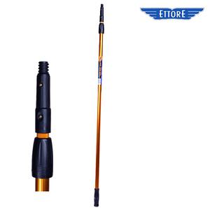 에또르폴대2단 2.4M 리치폴2단 만능폴대 유리창장대 스퀴지