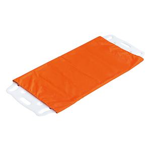 [TAKANO] 환자 이동 슬라이딩 시트 다각도 이송보드 TB-503 (125 x 50.5cm) - 자세변환/휠체어이동