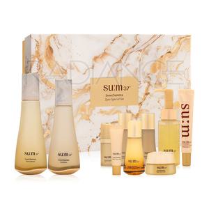 숨 로시크숨마 2종 기획 세트