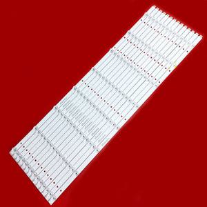 와사비망고 ZEN U750 UHDTV I20 호환 백라이트