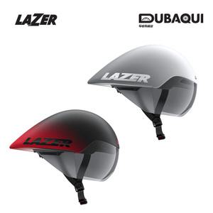 레이저 볼란테 키네티코어 타임트라이얼 TT헬멧 자전거 헬멧 나눅스 정품