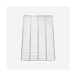 린나이 기름탱크망(업소용 튀김기 RFA-328G, RFA-M30G, 31L용)