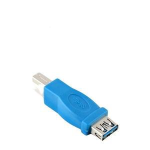 [JHP87399_51]3.0 젠더 F USB A to B타입 M Type to