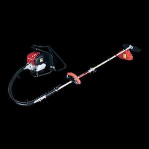 [BZI93J79_51]북성 예초기(HONDA/GX35) 35cc/4싸이클/분