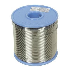 [HY6J3456_51CE]LT소재 실납 RS60 1.0파이 A-28 (1000g)