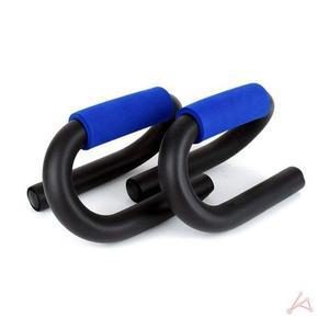 [MENPTM57_52EA]푸쉬업바 2P세트 GWM