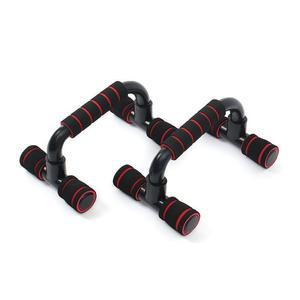 [KGPQW780_4B]분리형 푸쉬업바 팔굽혀펴기봉 푸셥바