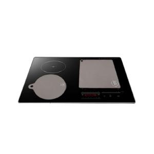 논슬립 실리콘 하이라이트보호매트 인덕션보호매트 인덕션실리콘커버