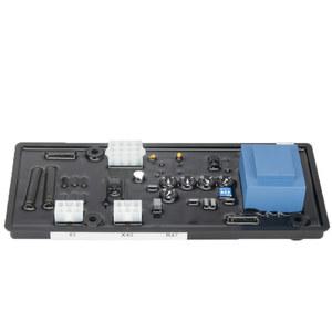 압력 발전기 6GA2491 1FC6 플레이트 전압 6GA2490 1A 자동 레귤레이터 지멘스 조절 AVR 0A