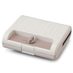 [아이리스] 와플메이커 IMS-902 화이트 (hmn)_sh