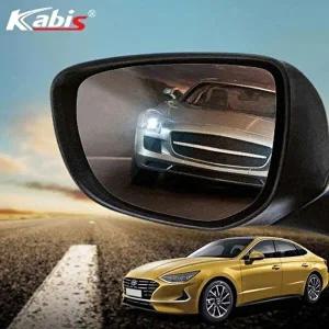 [셀러허브 패션][JHQRMHFD_4B]쏘나타DN8 사각지대 광각 사이드미러 거울